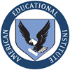 AEI